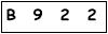 salt-5F79A053