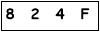 salt-B48A654F