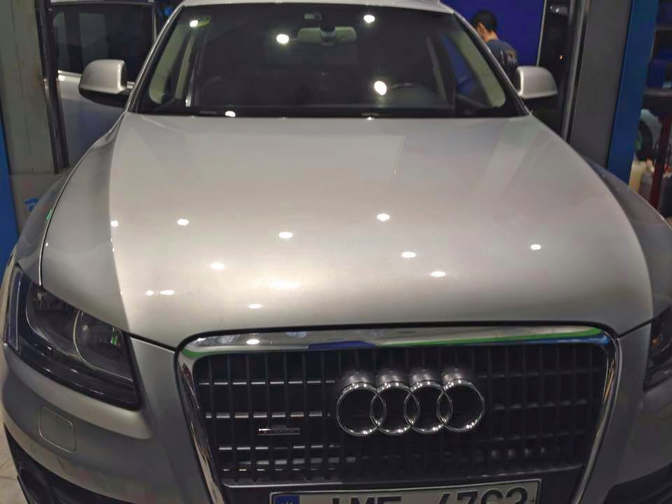 audiq5