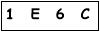 salt-921B43F7