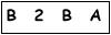salt-49C6F983