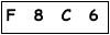 salt-86345B5B