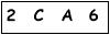 salt-C918D949