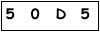 salt-DC86E128