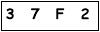 salt-A1F75A7B