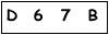 salt-5C90048B