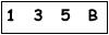 salt-85B104F5