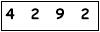 salt-5A45D2C1