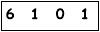 salt-8DAE6C1A