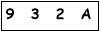 salt-ECA344C1