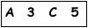 salt-64B837C2