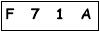 salt-A2D73BCA