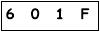 salt-908D0301