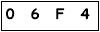 salt-3F7E0EB1
