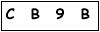 salt-9F87EA83