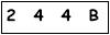 salt-4CB4A77F