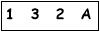 salt-884FEA03