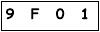 salt-BC24782B
