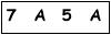 salt-FD67EABD