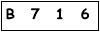 salt-E12DAA1A
