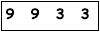 salt-3EDFA9FD
