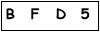 salt-07D68B05