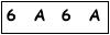 salt-57BA8E92