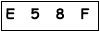 salt-57B6944E