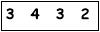 salt-45BE1BA5