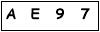 salt-216837E1
