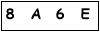 salt-DFD86554