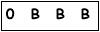 salt-6463B47D