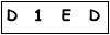 salt-8A7AB543