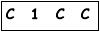 salt-595A8F87