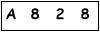 salt-91B405DE