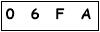 salt-DECF681A