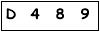 salt-11A08F30