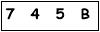 salt-36EB171C