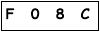salt-03C741A1