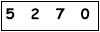 salt-6F7B41DD