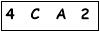 salt-EB328ADC