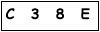 salt-4AF8E93F