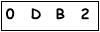 salt-9E2A5FDC