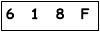 salt-60DF24B5