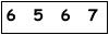 salt-913EB69F