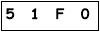 salt-4F0EEEF2