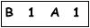 salt-53BDE3F4